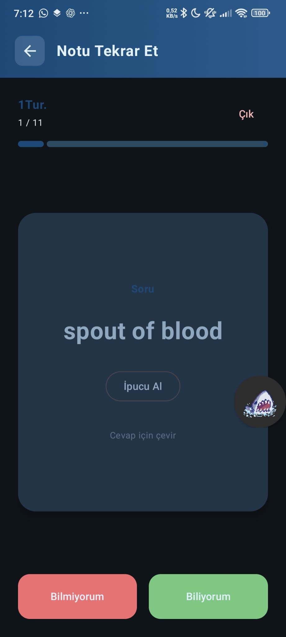 LynqoFin gallery image