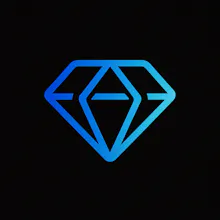 Diamond Mind AI gallery image