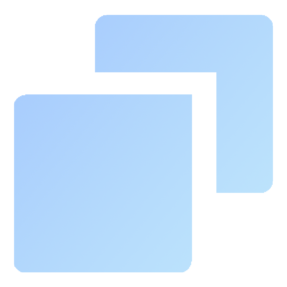 Screeno - Product Hunt launch logo and brand identity