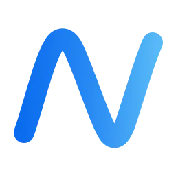 Netwie