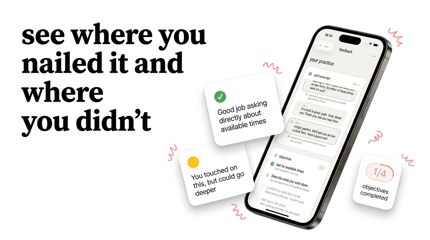 murmur gallery image