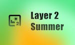 Layer 2 Summer image