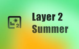 Layer 2 Summer media 1