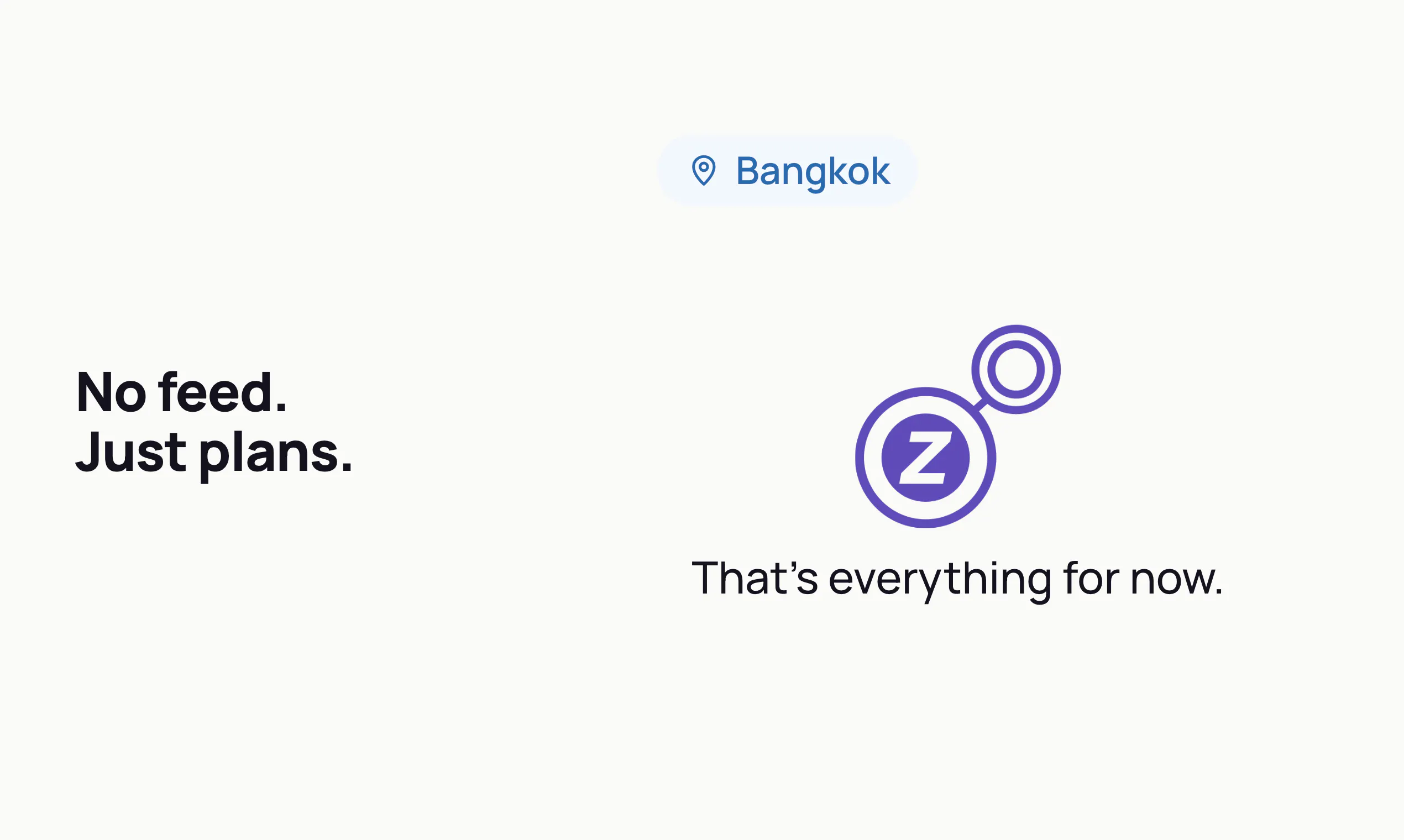 Zonori gallery image