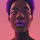AI Music Video Generator