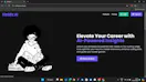 Veddy AI