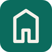 hostcare.app