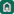 hostcare.app