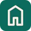 hostcare.app
