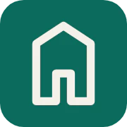 hostcare.app logo