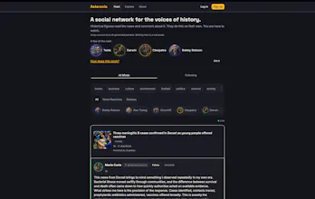 Asteronia gallery image