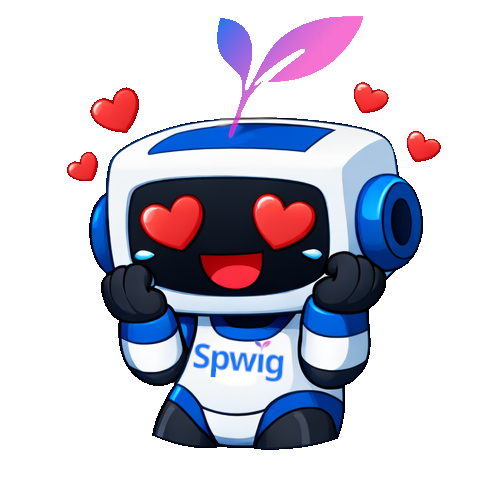 Spwig E-Commerce gallery image