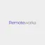 Remoteworka