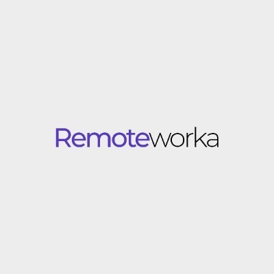 Remoteworka