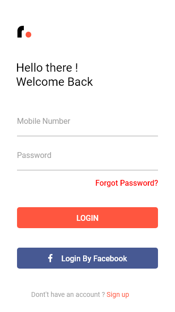 renovate. (beta) gallery image