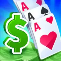 Solitaire Stash