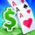 Solitaire Stash