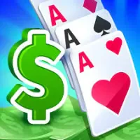 Solitaire Stash logo