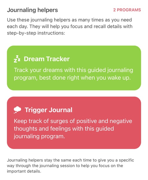 264023d3-8093-43c7-a77d-3d1ade62a5c3.jpe