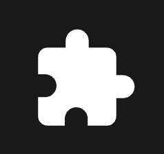 Puzzle Inbox