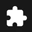 Puzzle Inbox