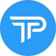 TeamPad