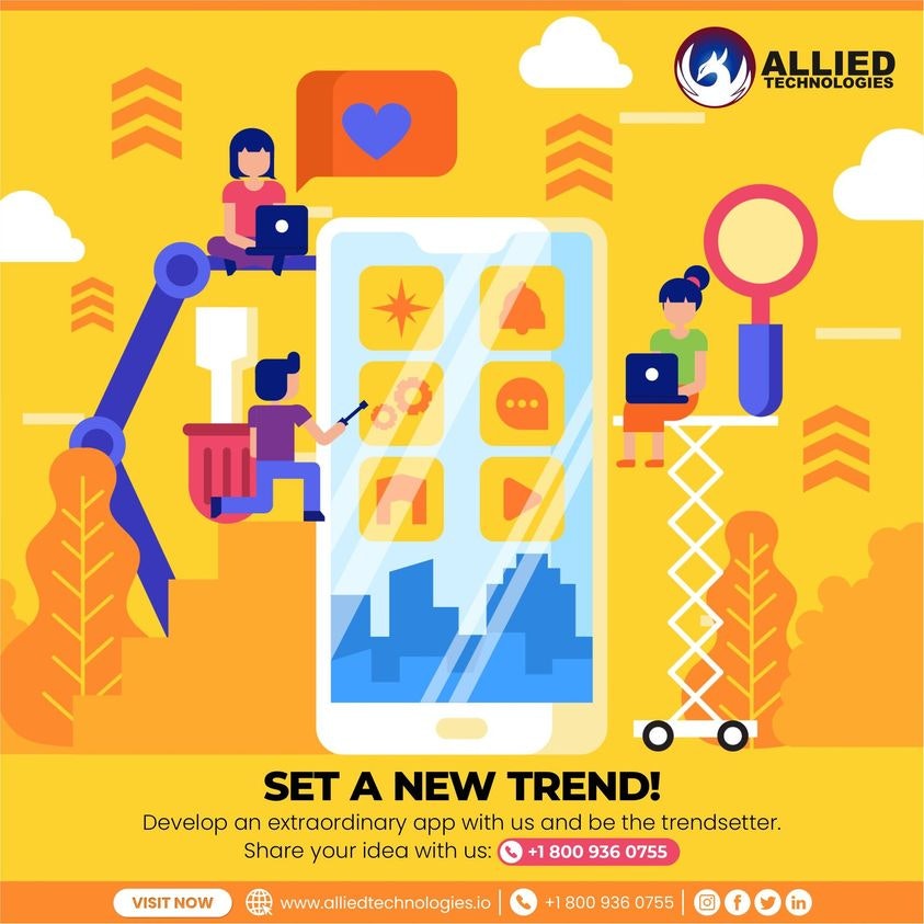 Cheapest  advertising agency Los Angeles