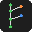 Branch Workspaces