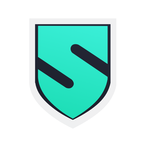 Shield Intelligence logo