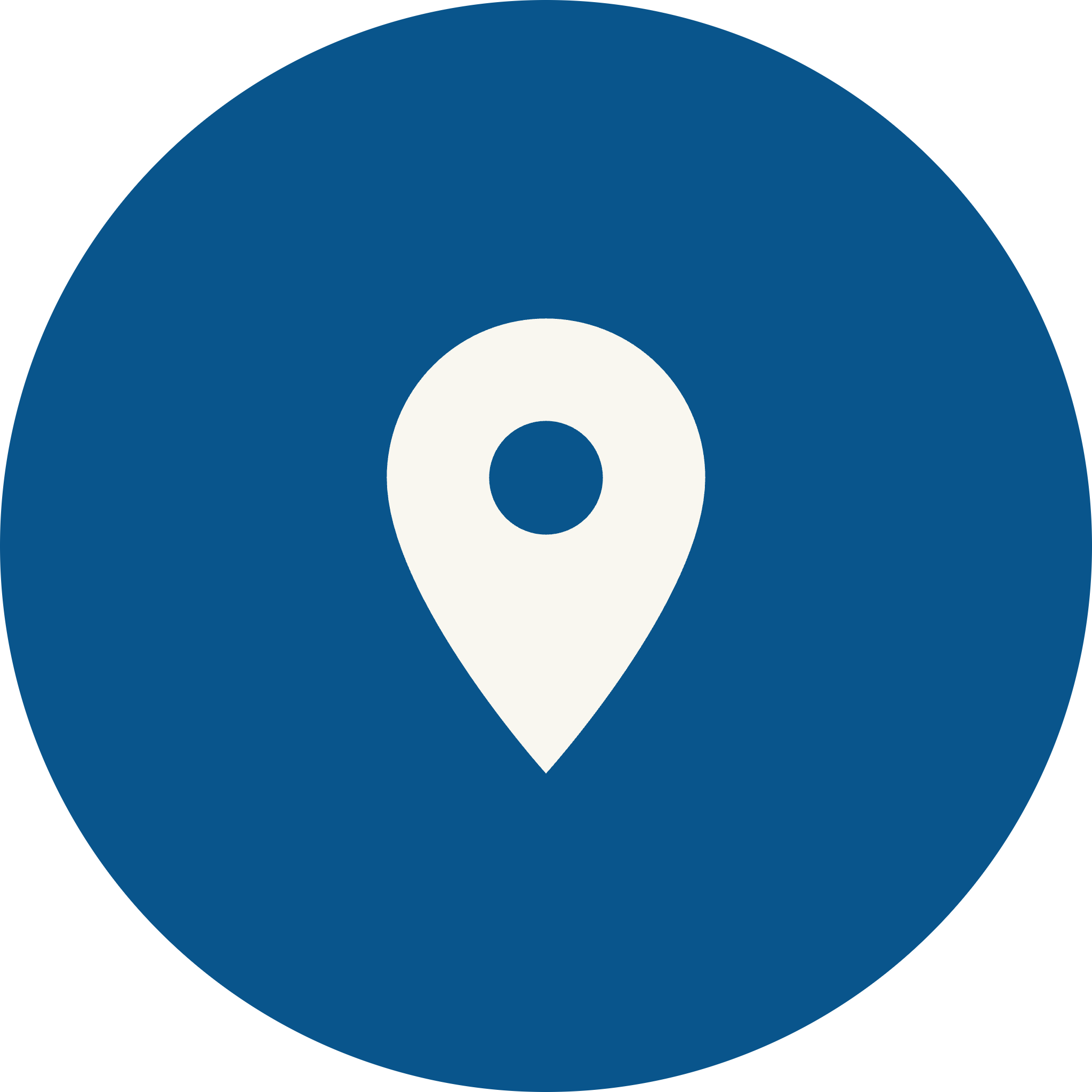 Tasmap
