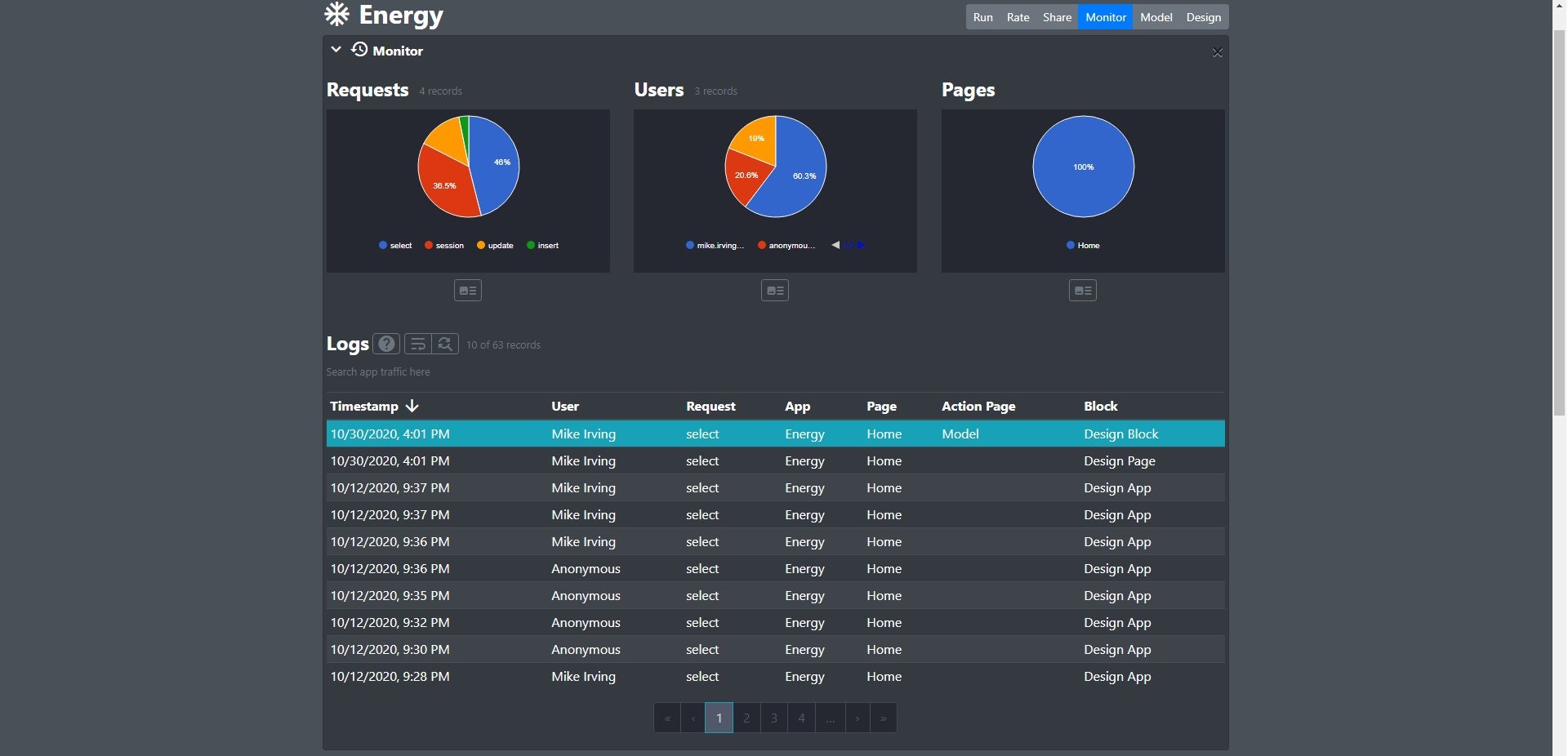 Excelleo gallery image