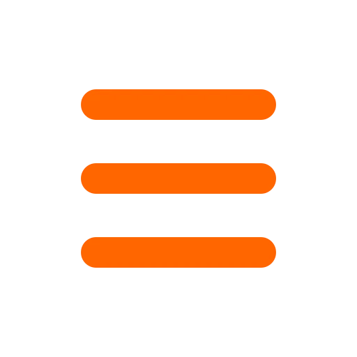 WEM logo