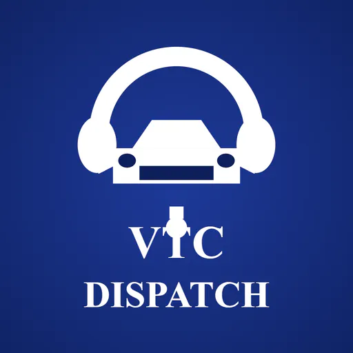 VTC Dispatch