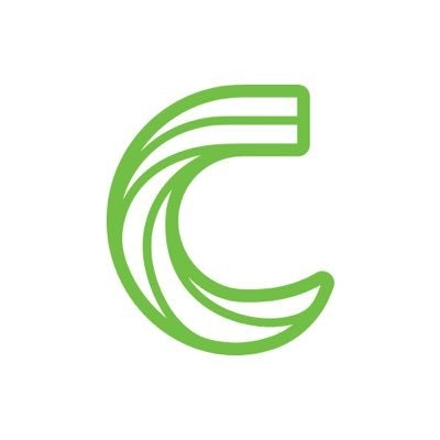 CookUp - the cooking revolution from Croatia