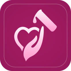 Blood Test Guide - Mobile Application