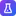Retirement Lab