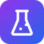 Retirement Lab