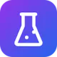 Retirement Lab