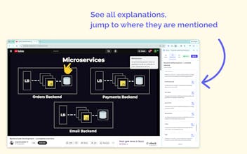 Gloss AI gallery image