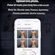 Pulse AI AI that builds your body