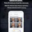 Pulse AI AI that builds your body