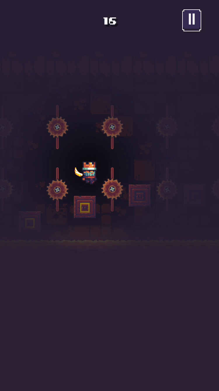 Impossible Taps gallery image