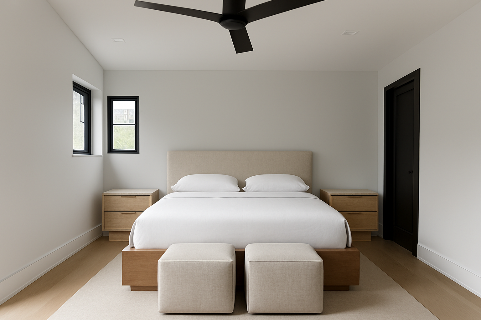 Render My Room gallery image