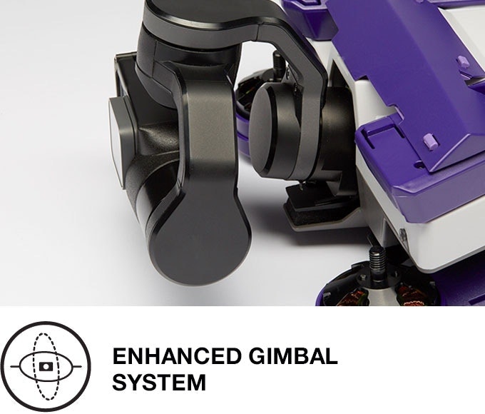 Airdog 2 gallery image