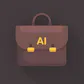 Business AI: Sales & Marketing App