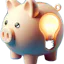 ThinkyBank