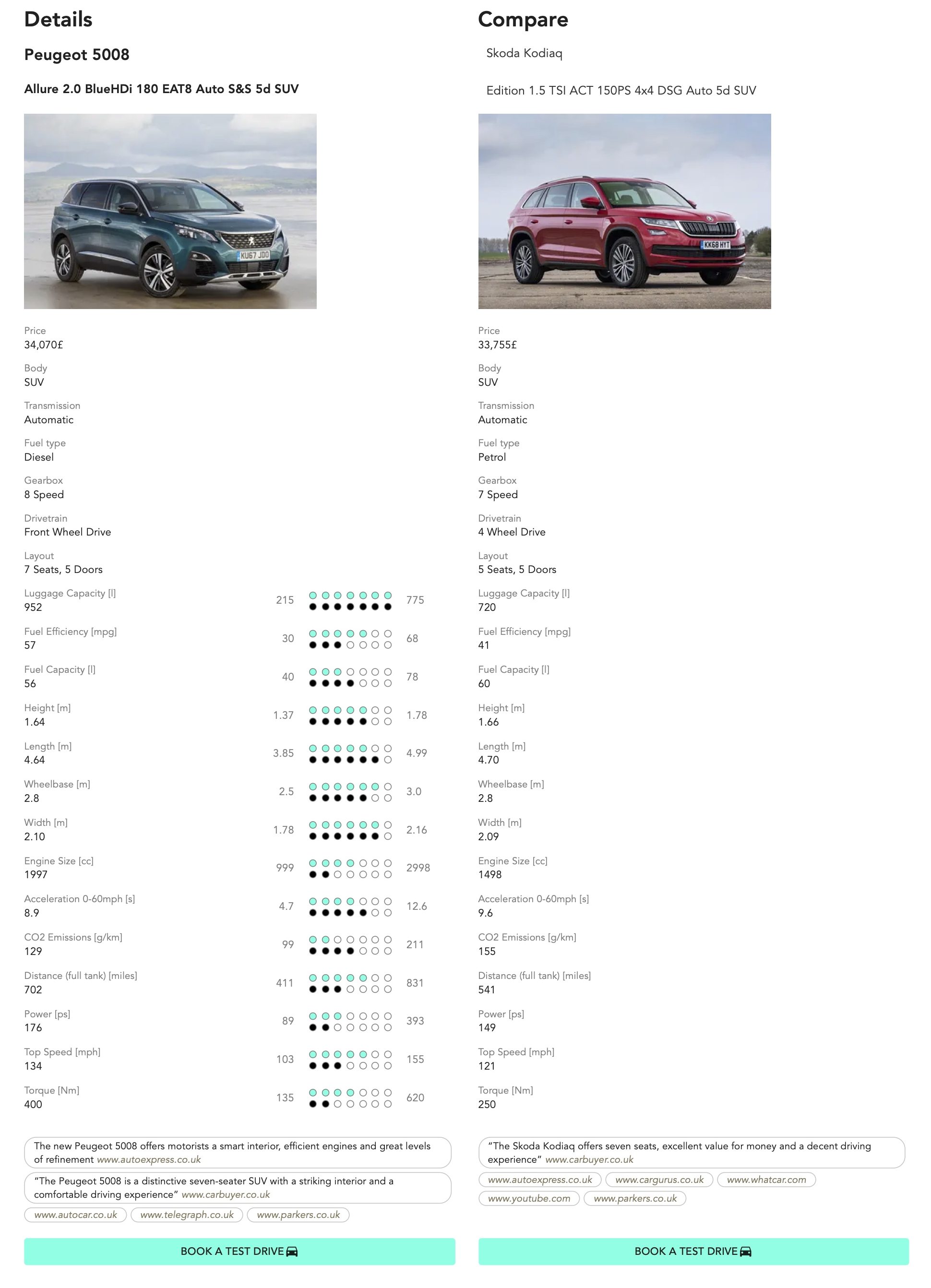 Treasures Box gallery image