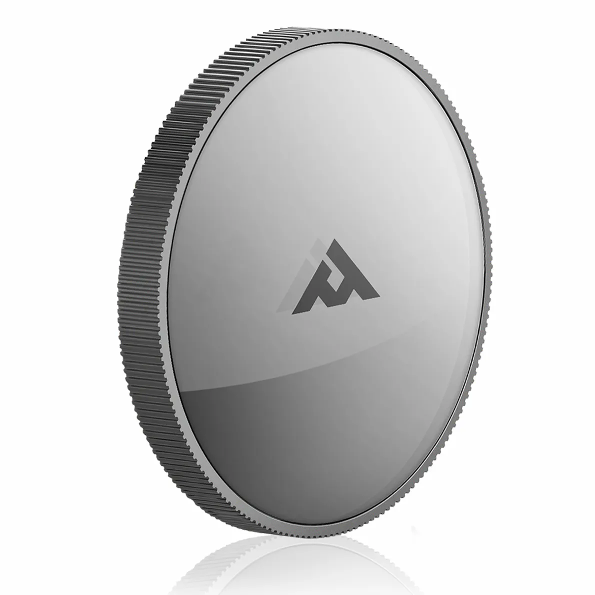 HooFoo Wallet