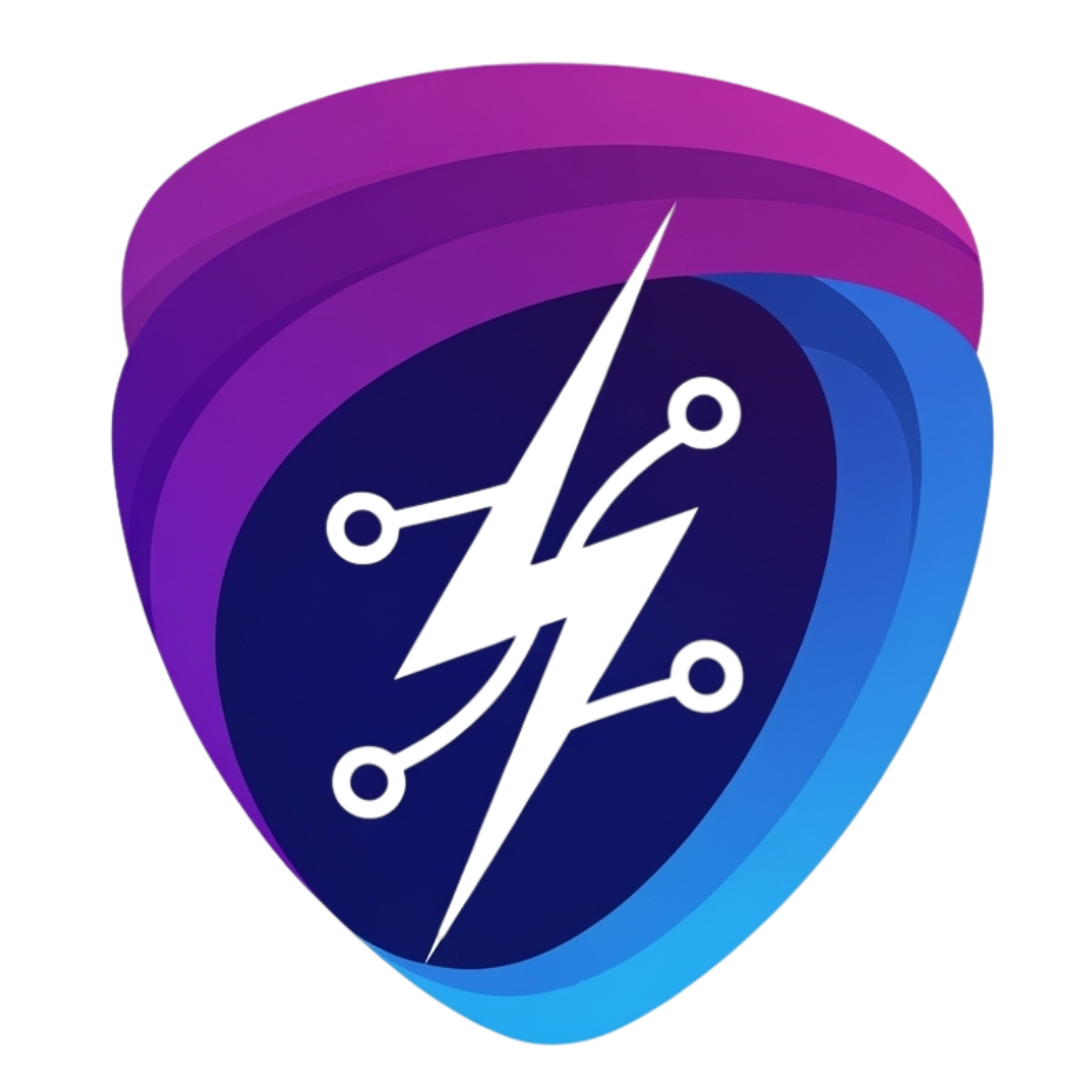 SmartCover AI logo