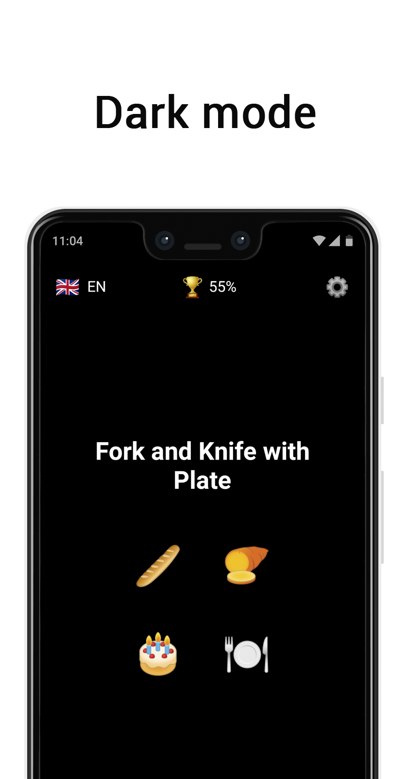 Emojilang gallery image